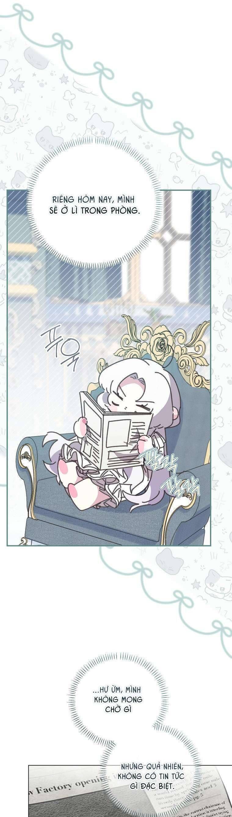 page_25