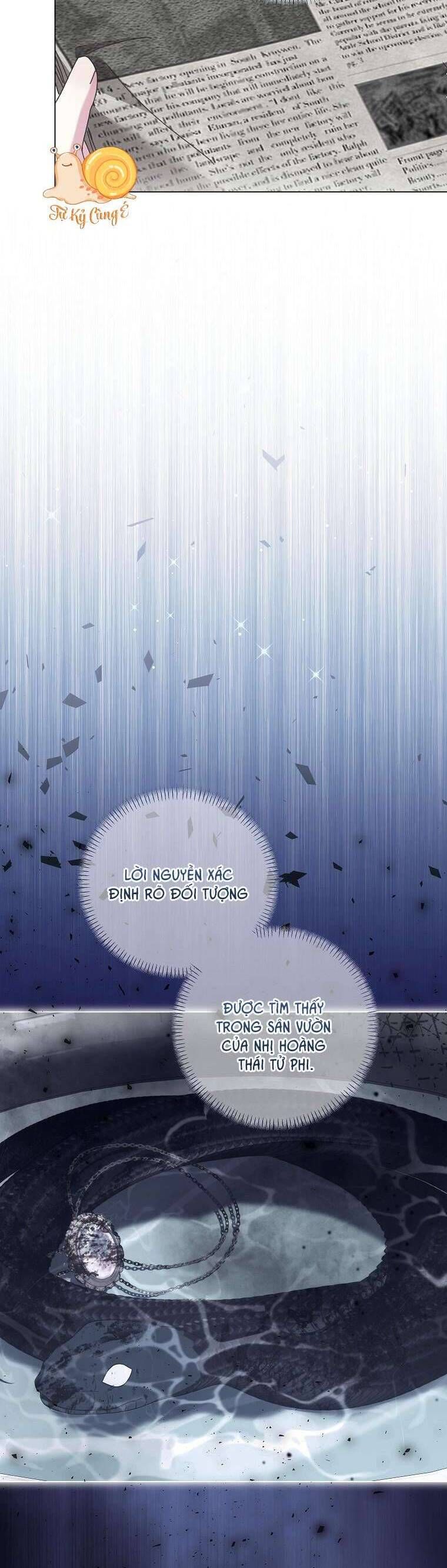 page_26
