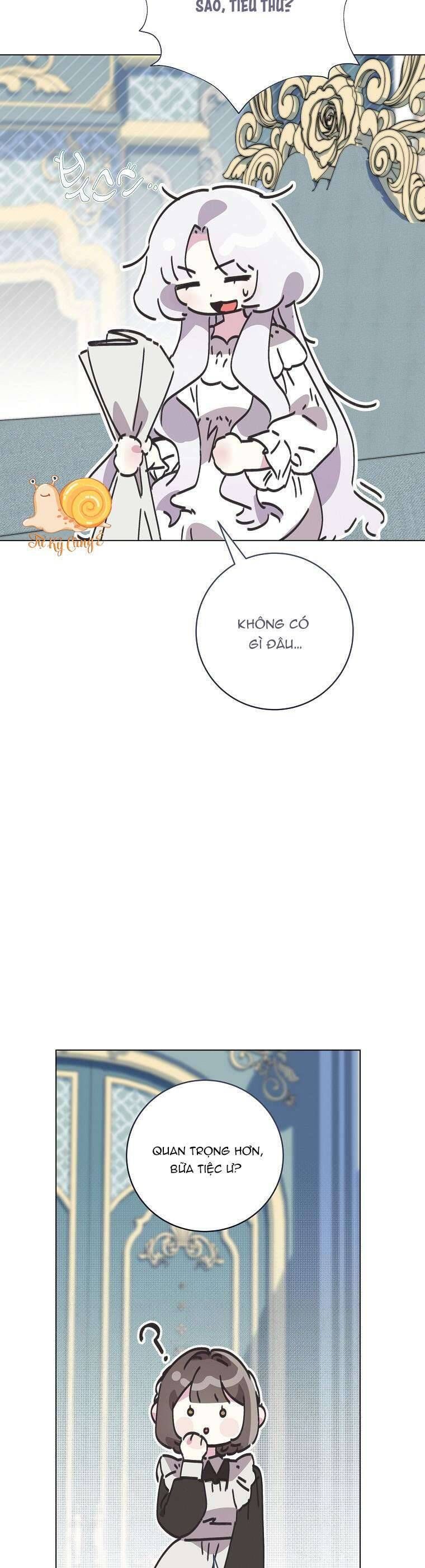 page_33