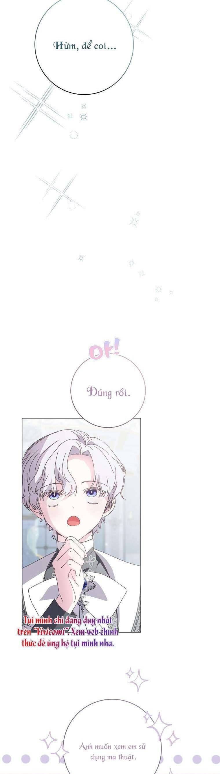 page_39