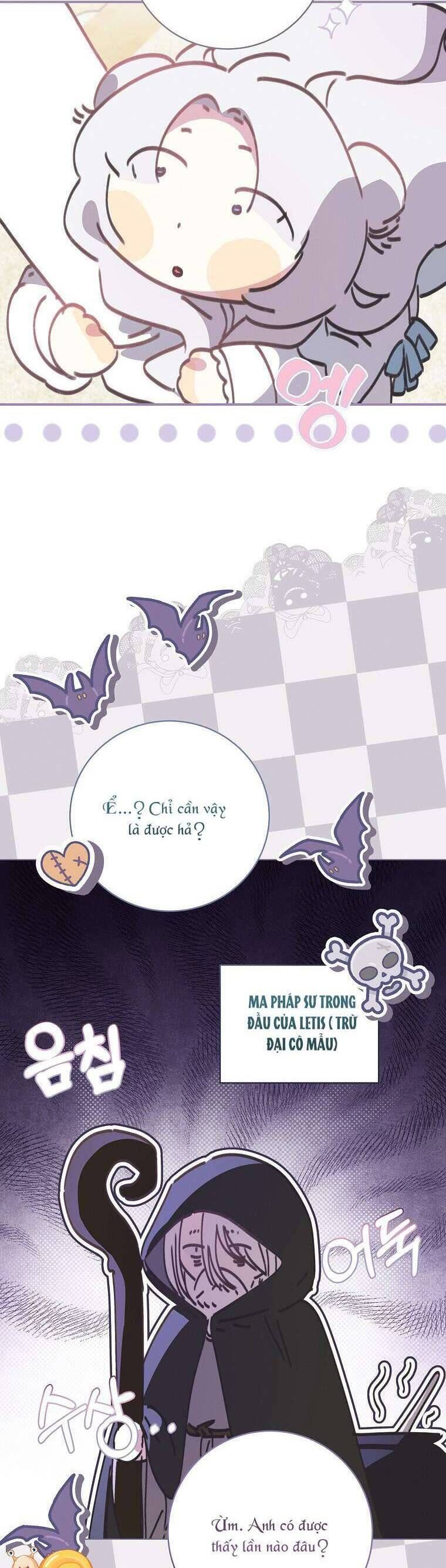 page_40