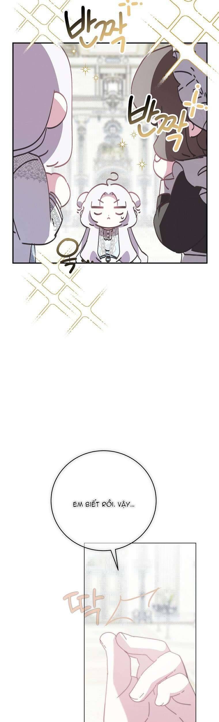 page_42
