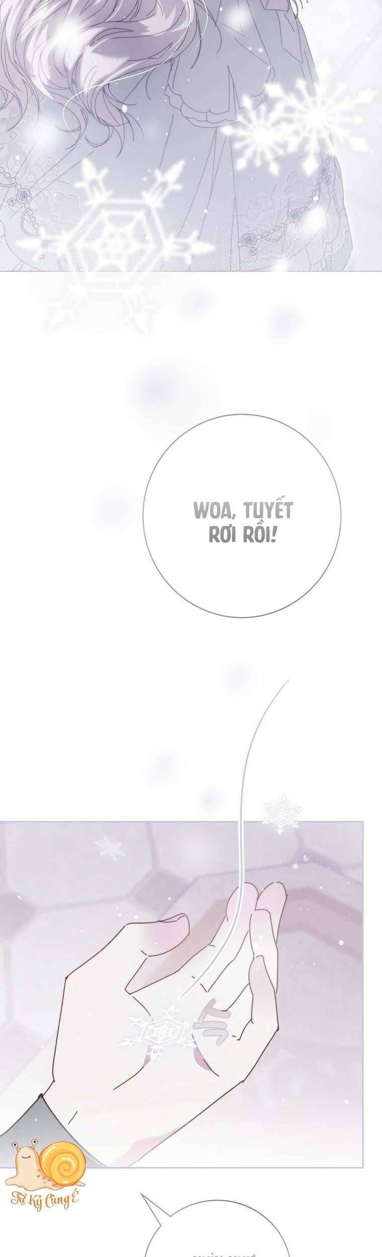page_44