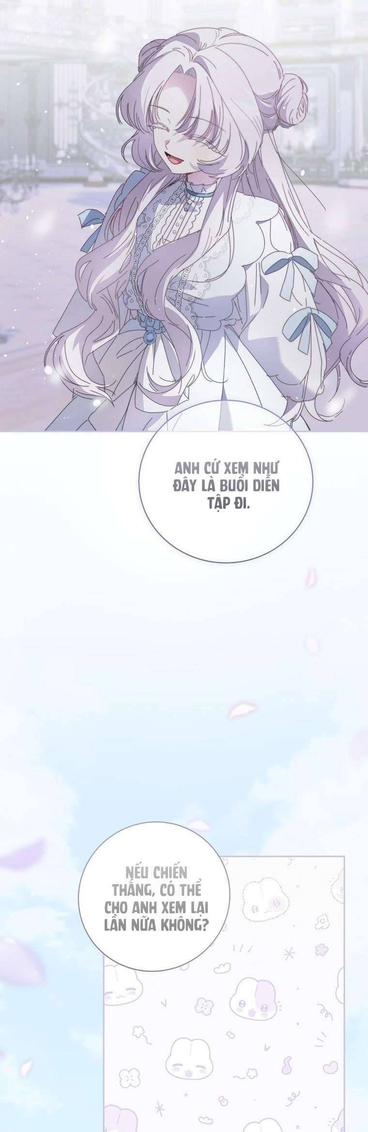 page_46