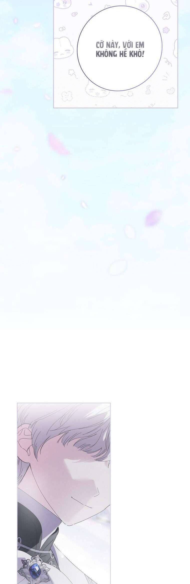 page_47