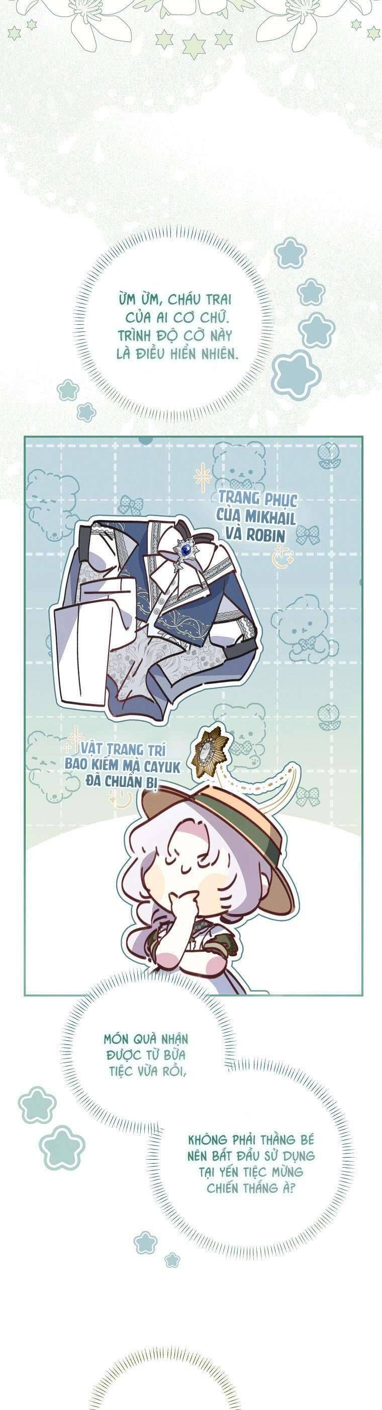 page_18