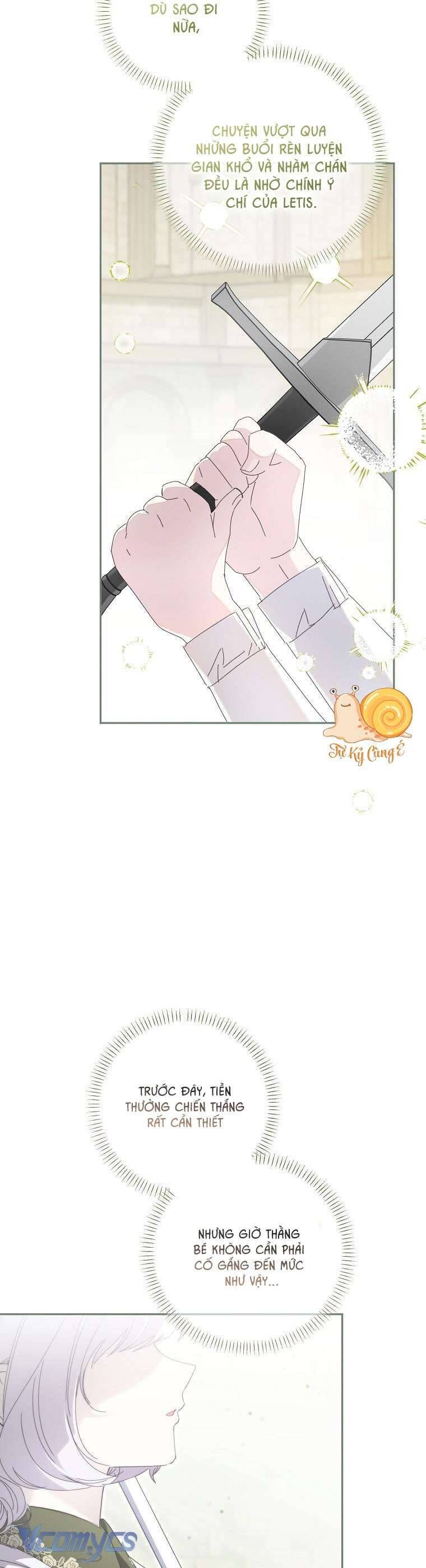 page_19