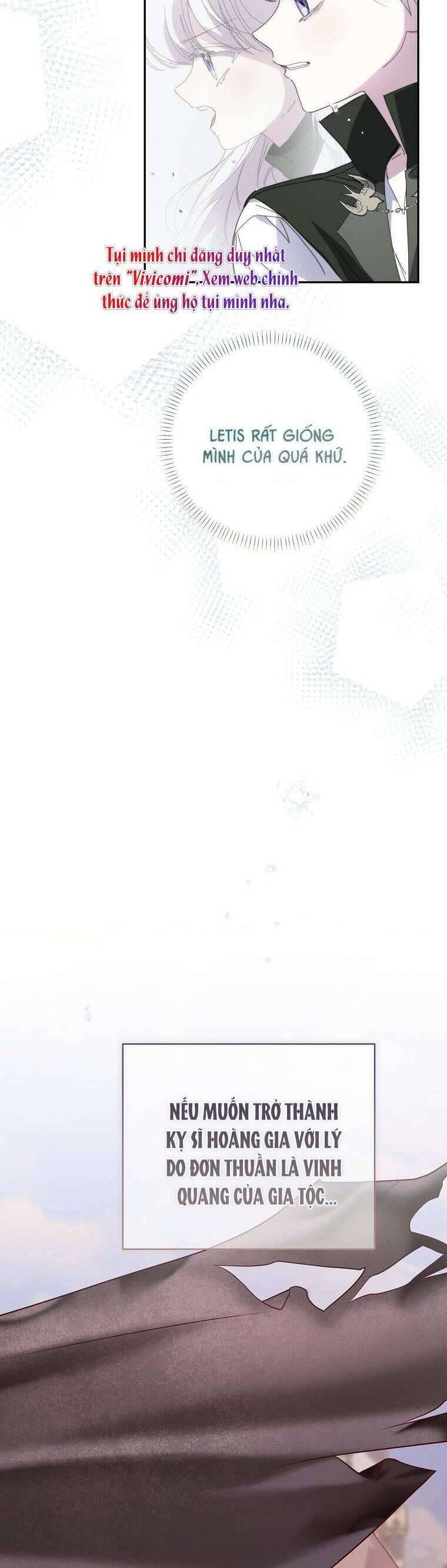 page_21