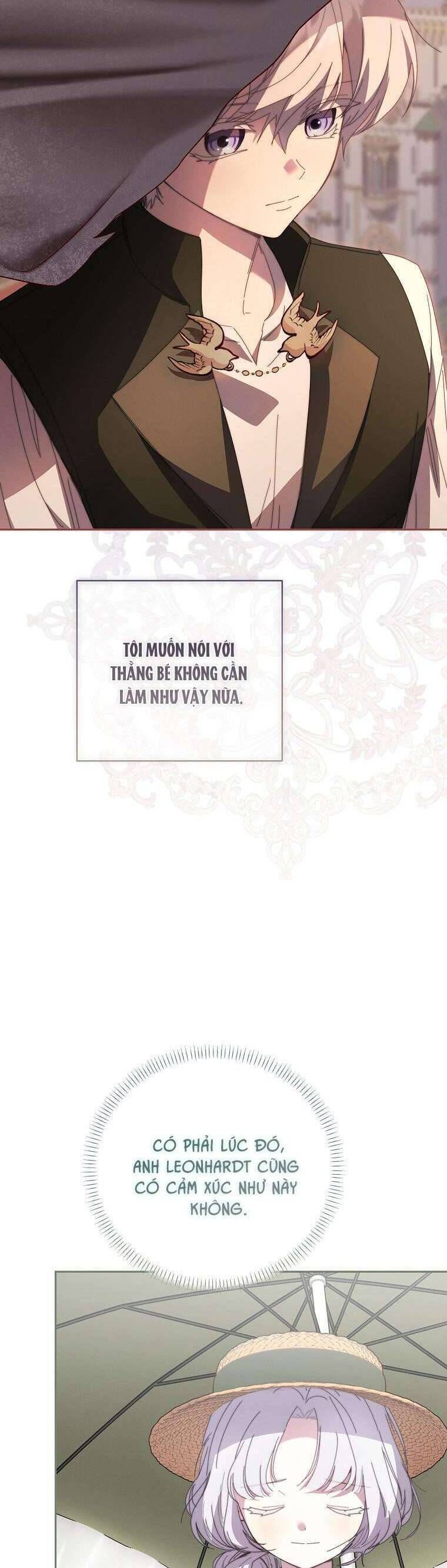 page_22