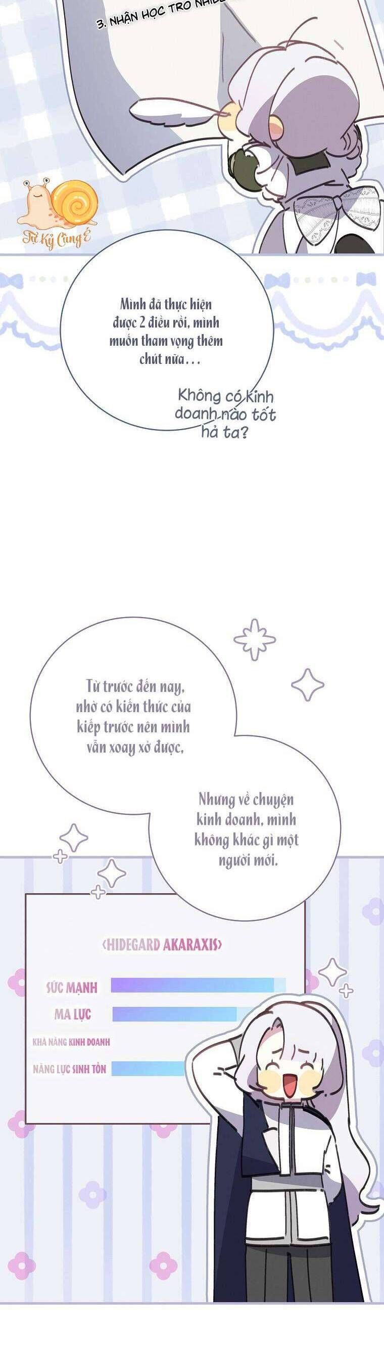 page_24