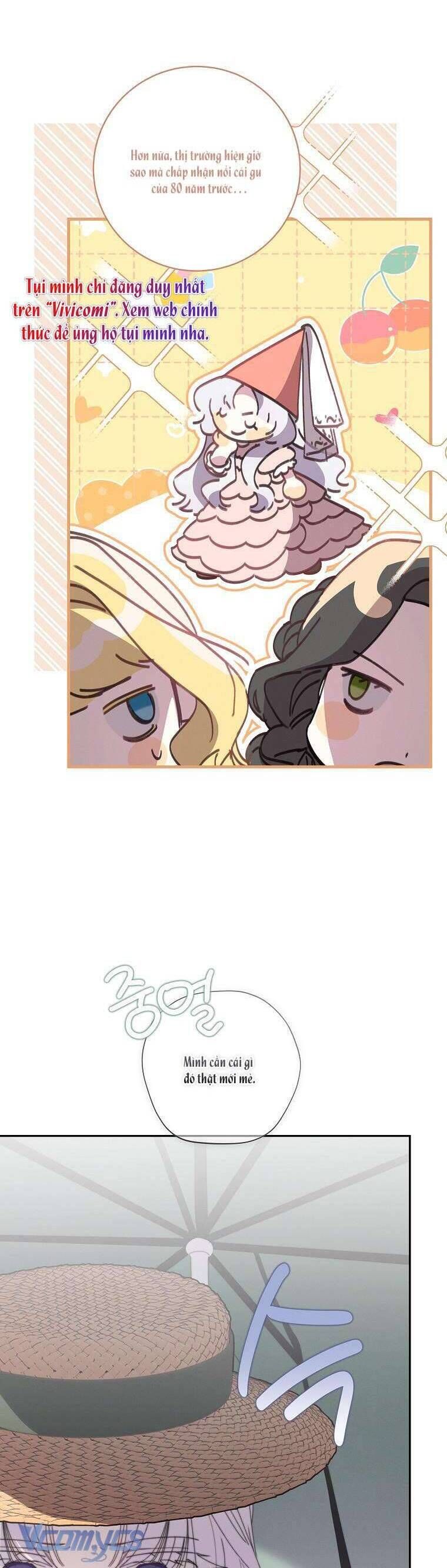 page_25
