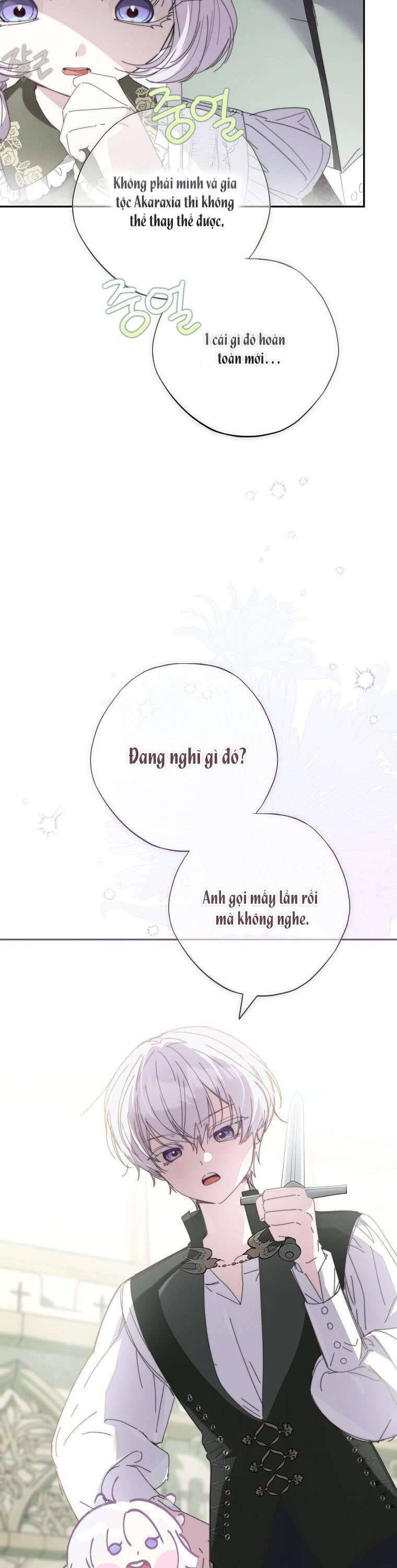 page_26