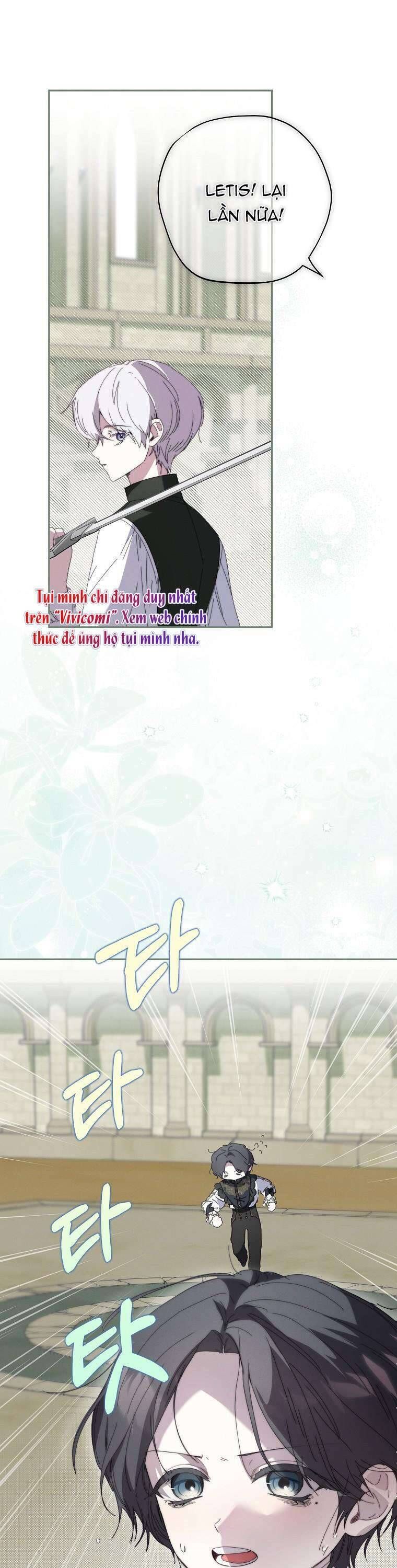 page_28