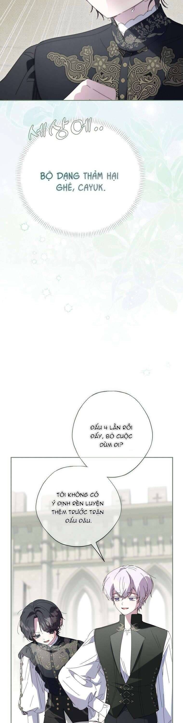 page_29