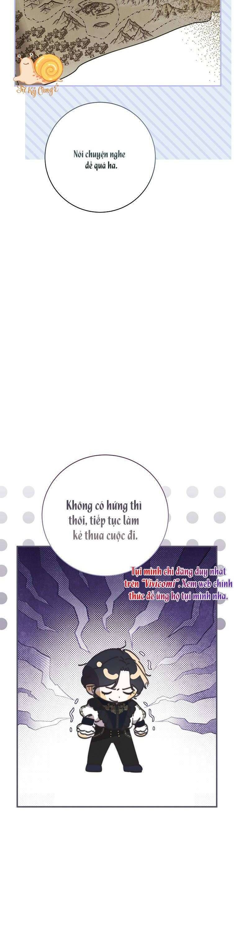 page_32