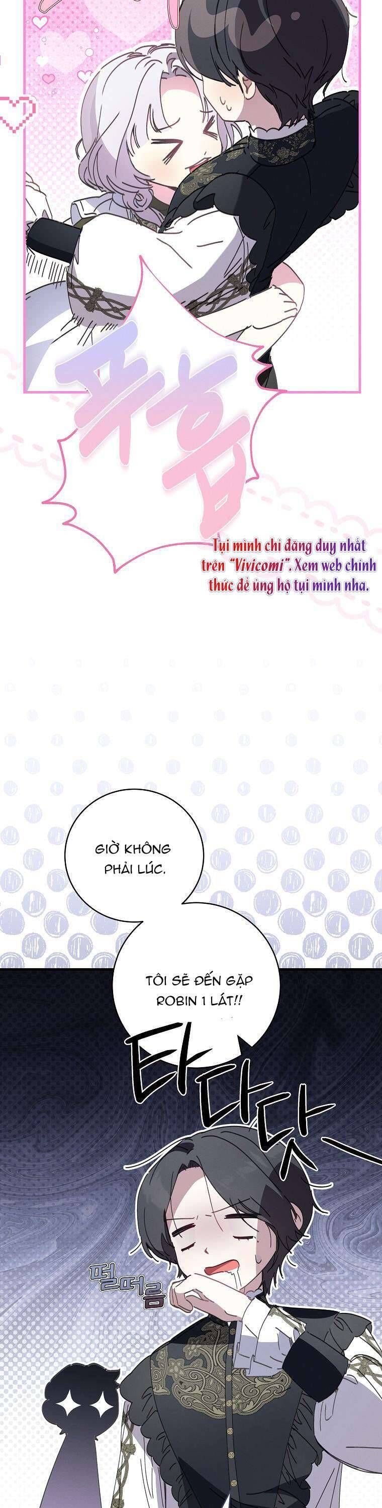 page_36