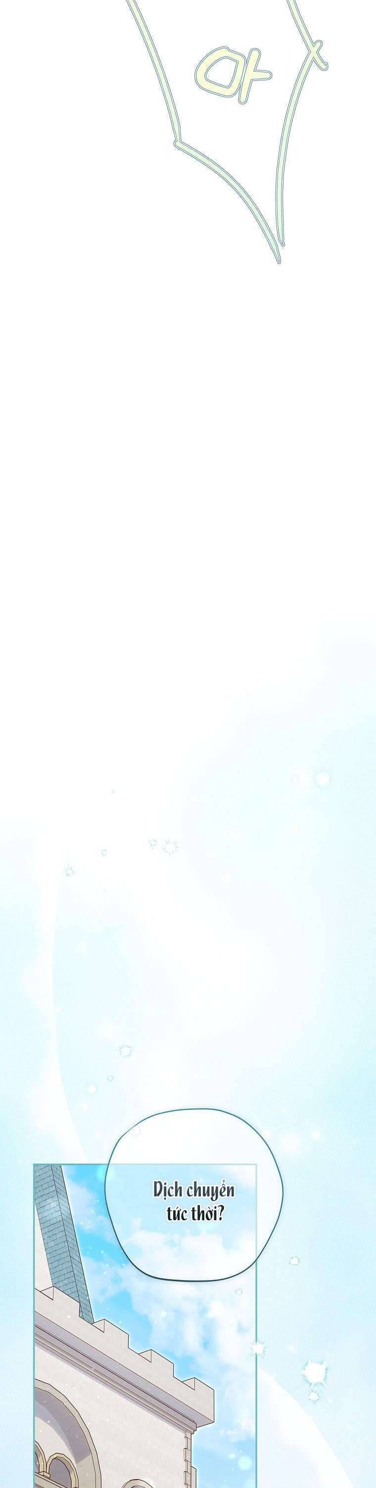 page_38