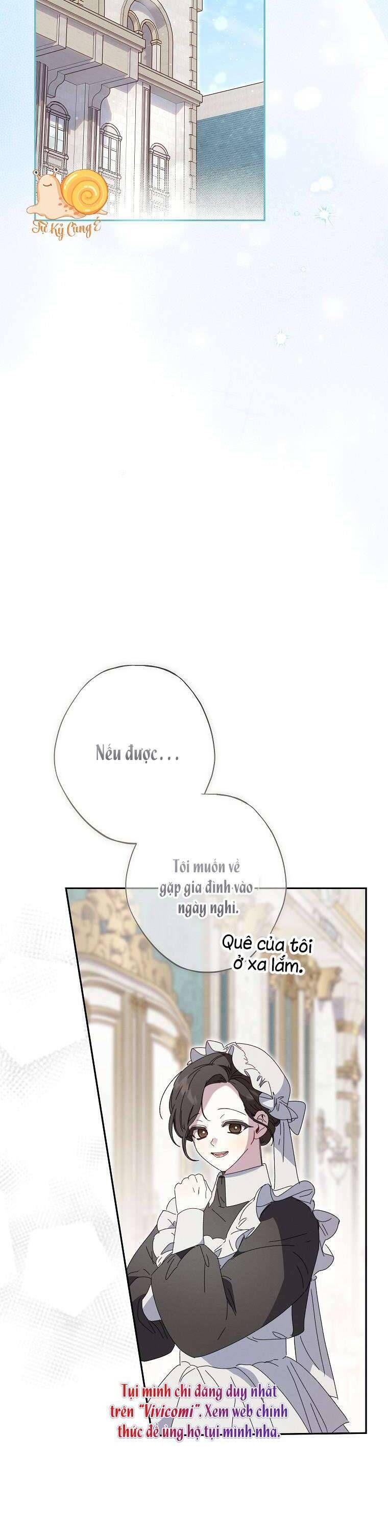 page_39