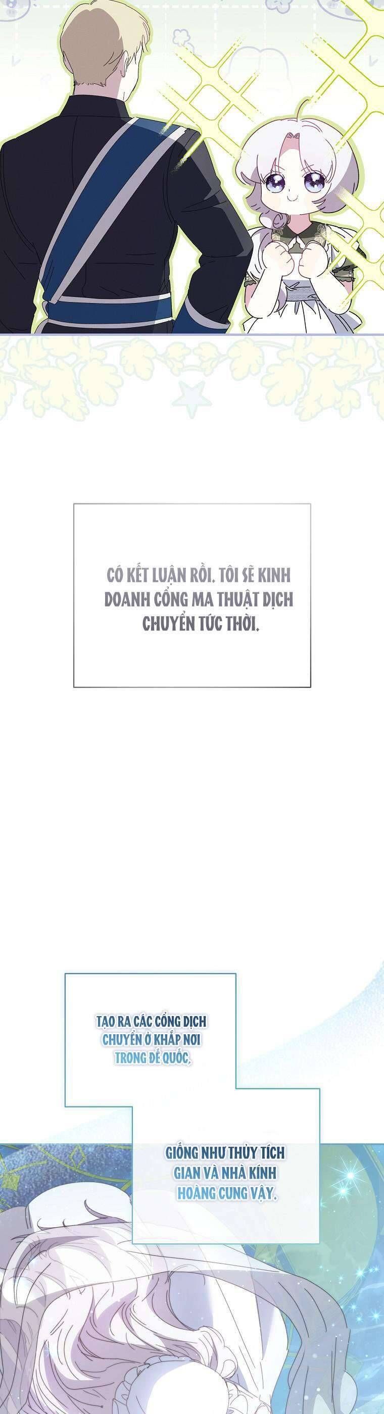 page_41