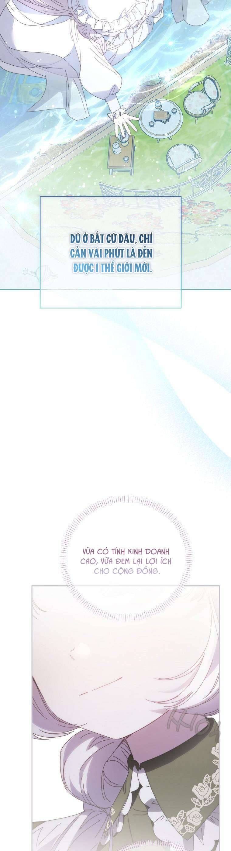 page_42