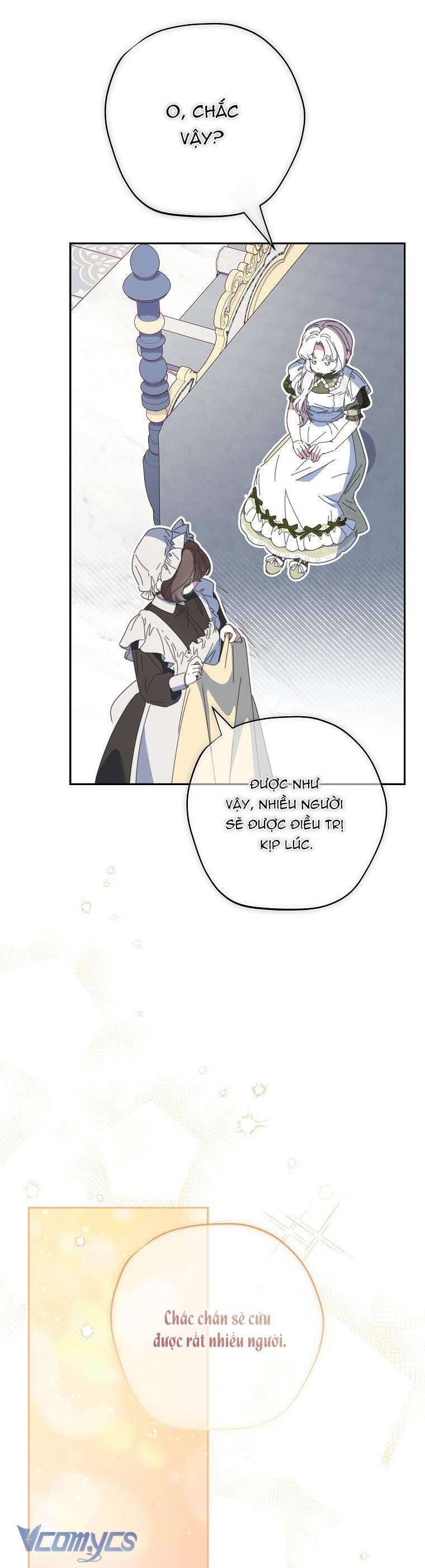 page_45