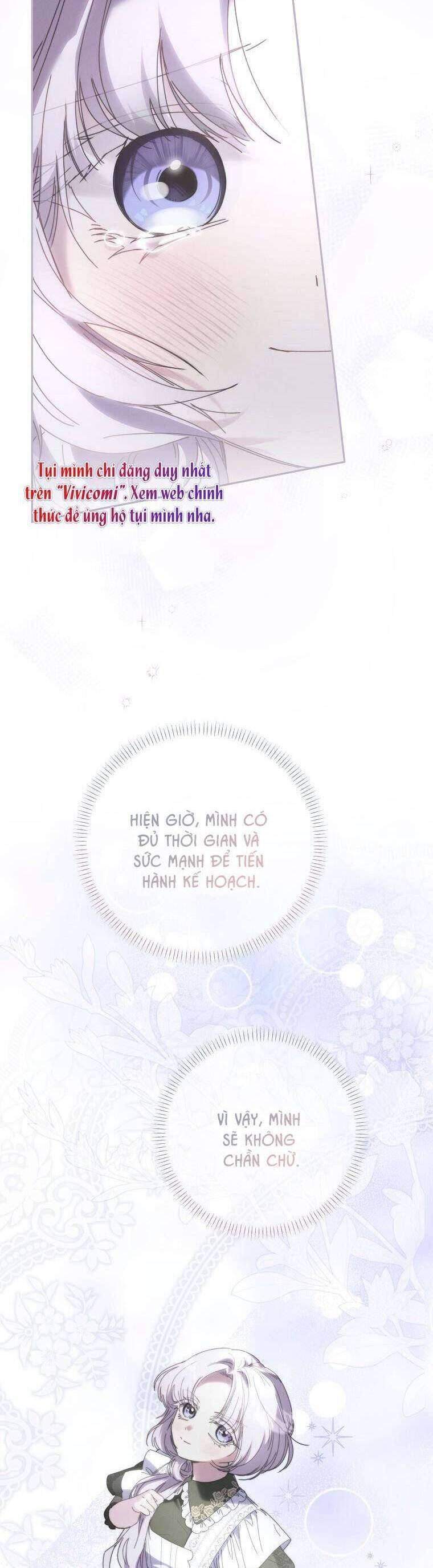 page_48