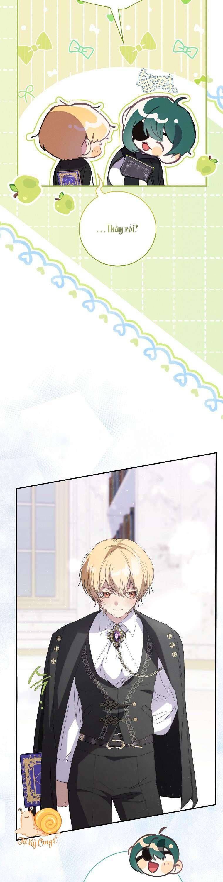 page_11