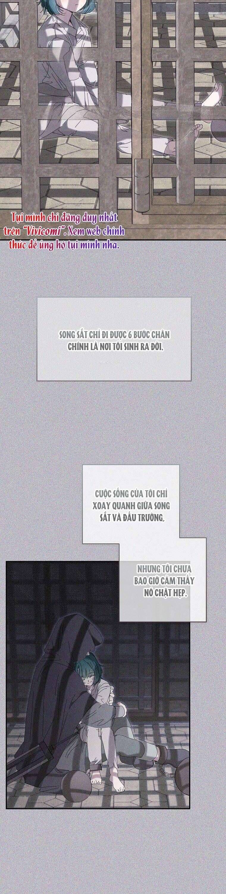 page_17