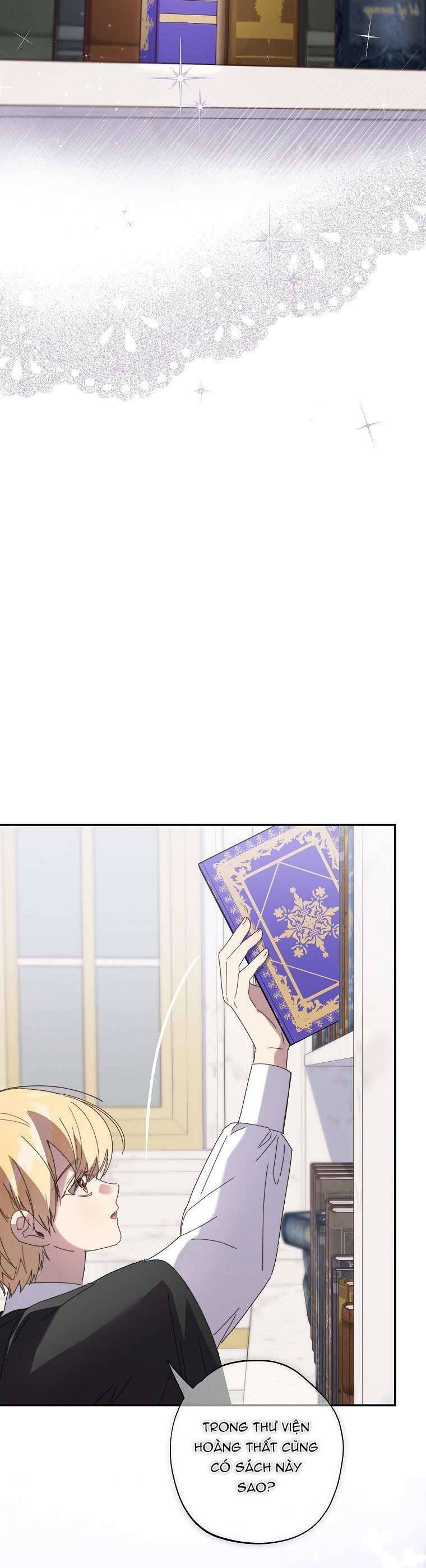 page_2