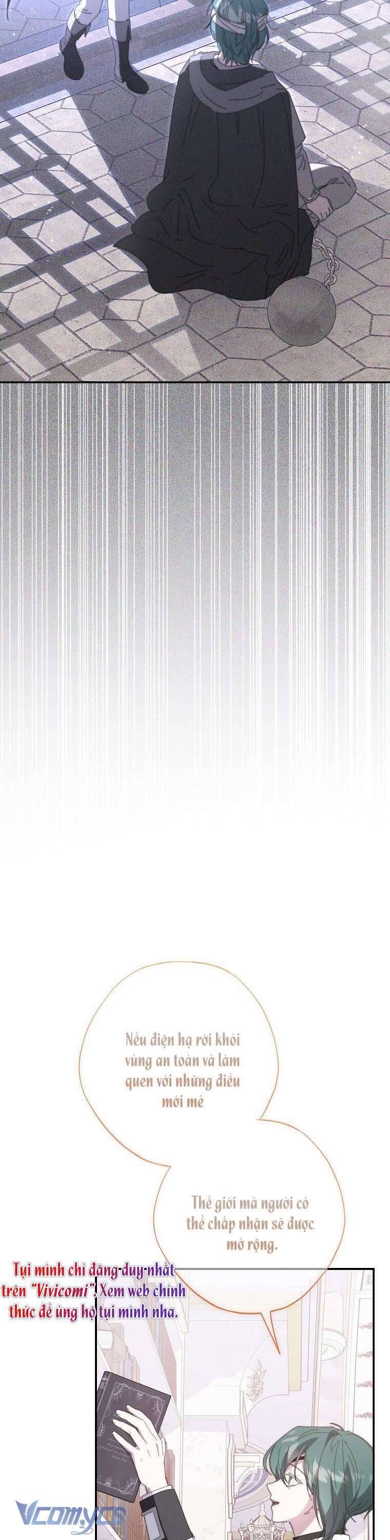 page_20