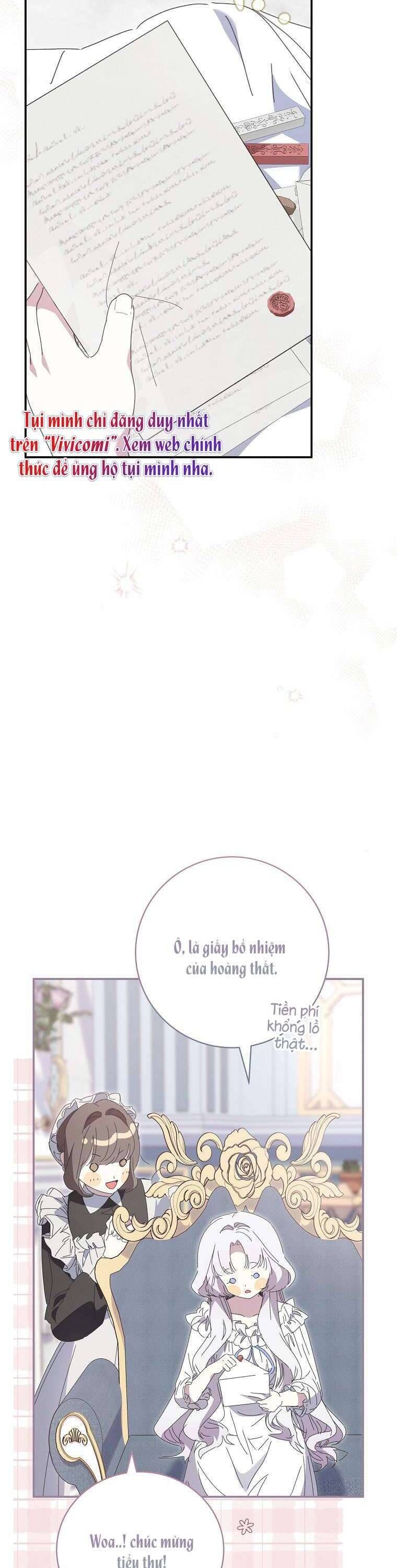 page_24