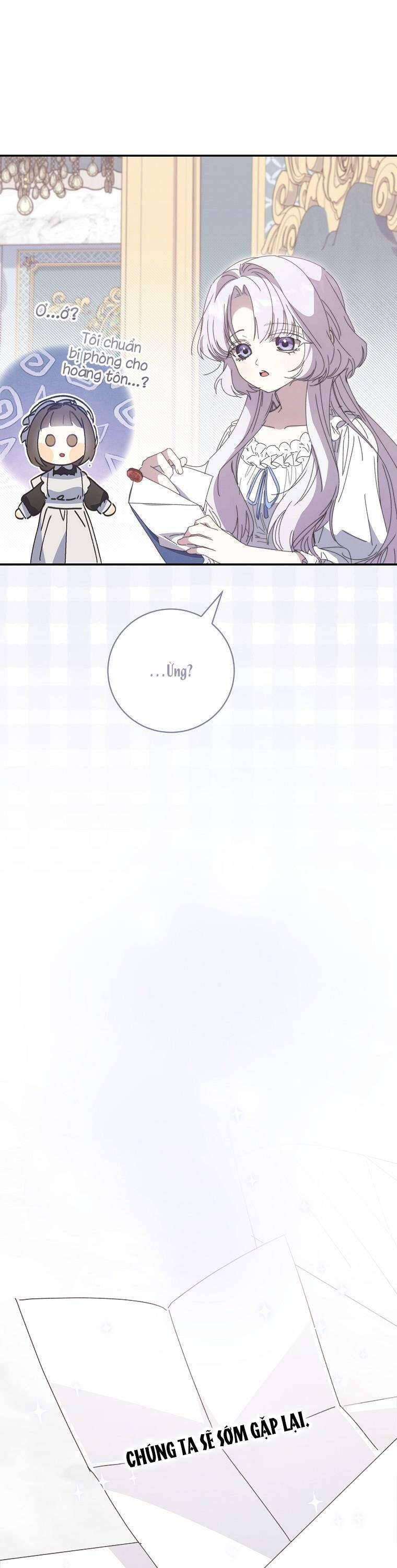 page_26