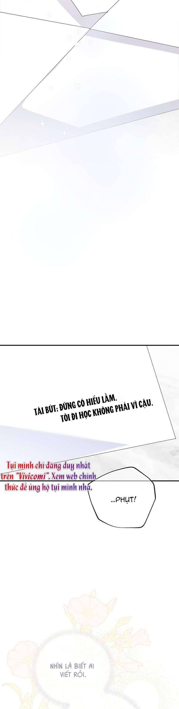 page_27