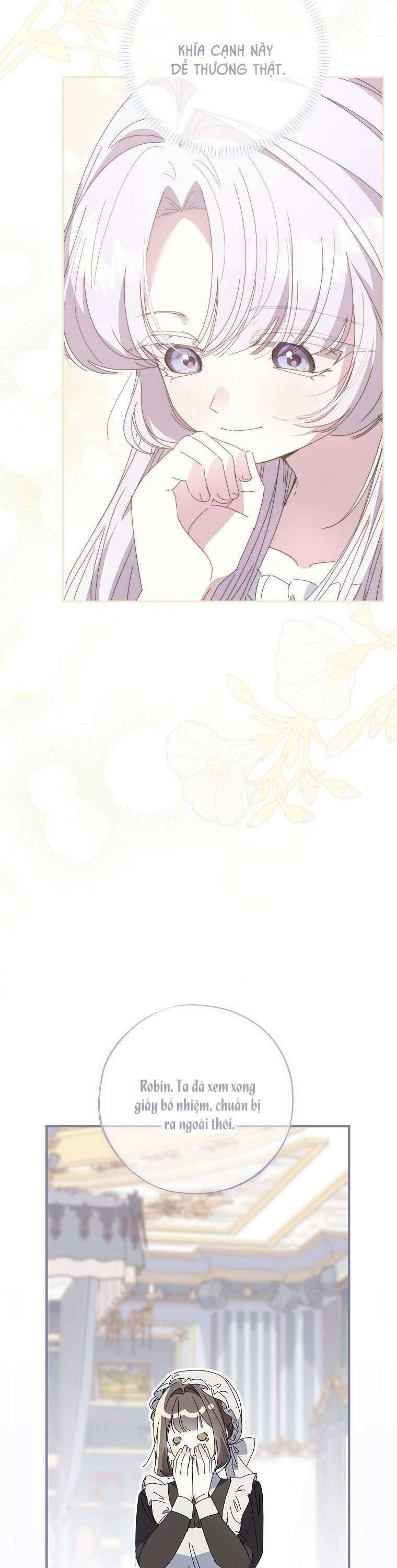page_28