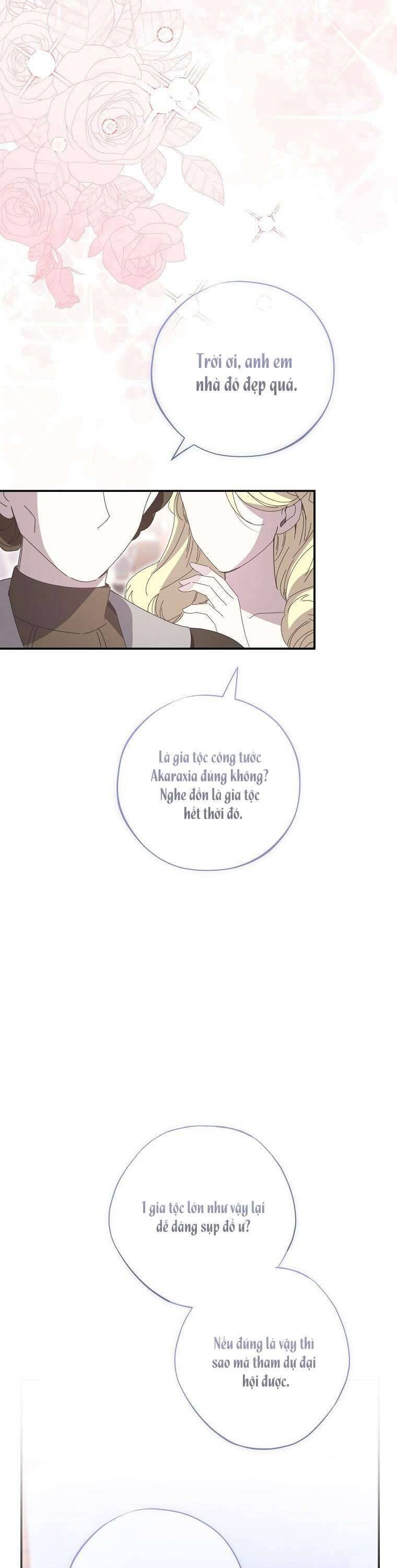 page_33
