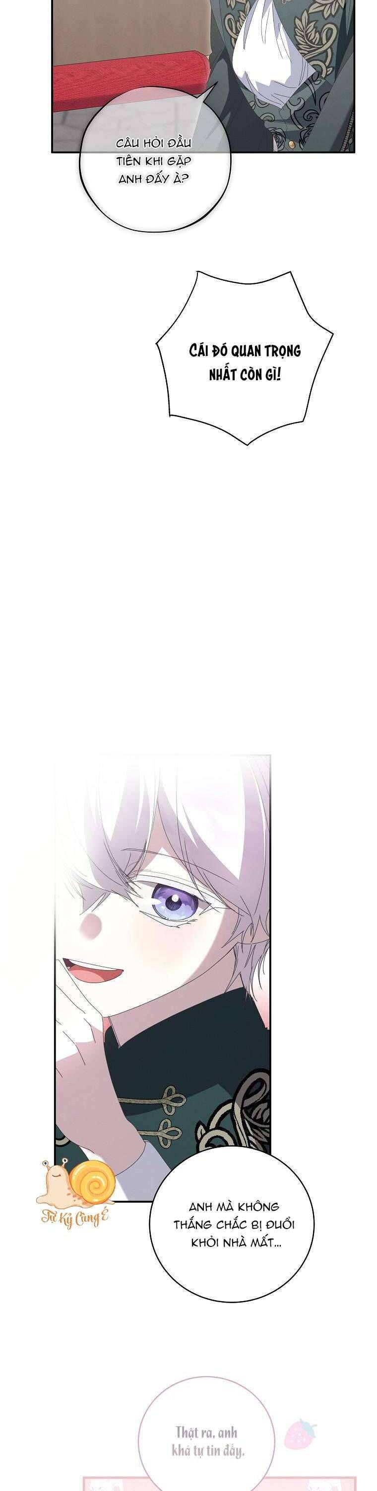 page_39