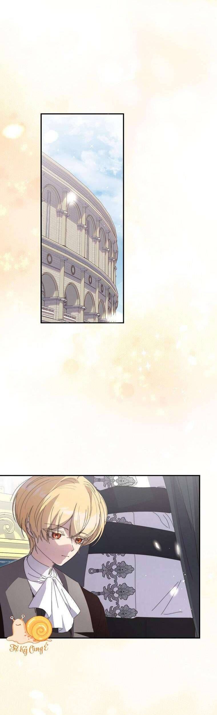 page_42