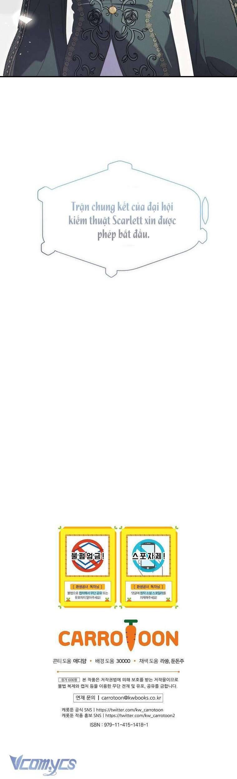 page_44