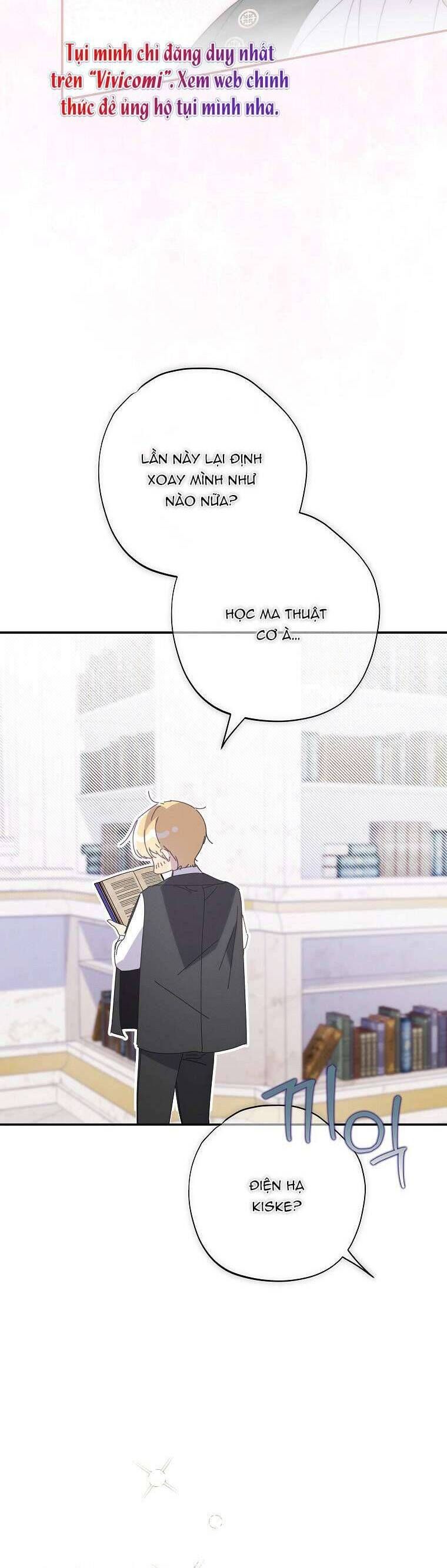 page_9