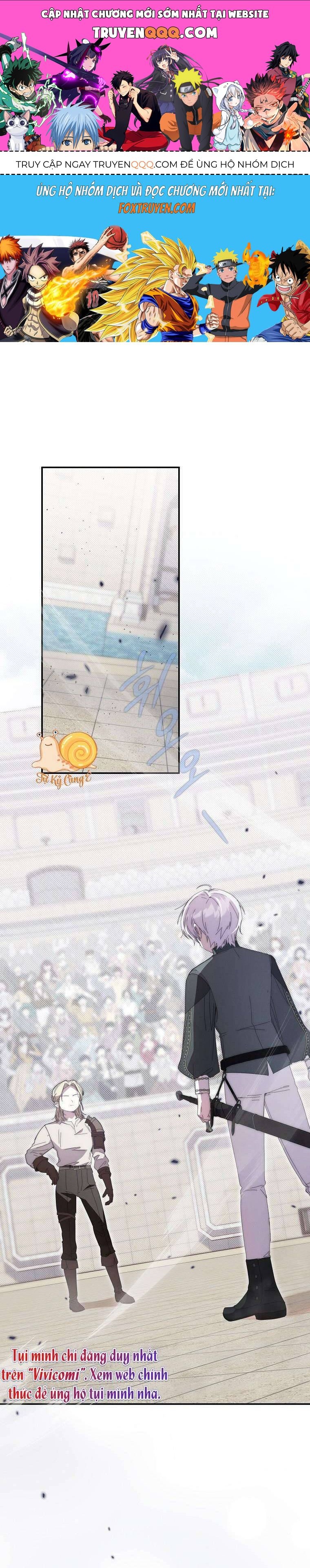 page_0
