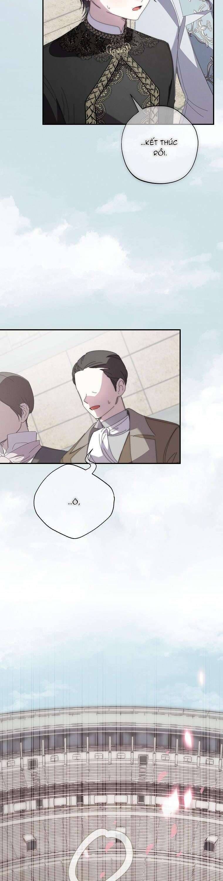 page_13