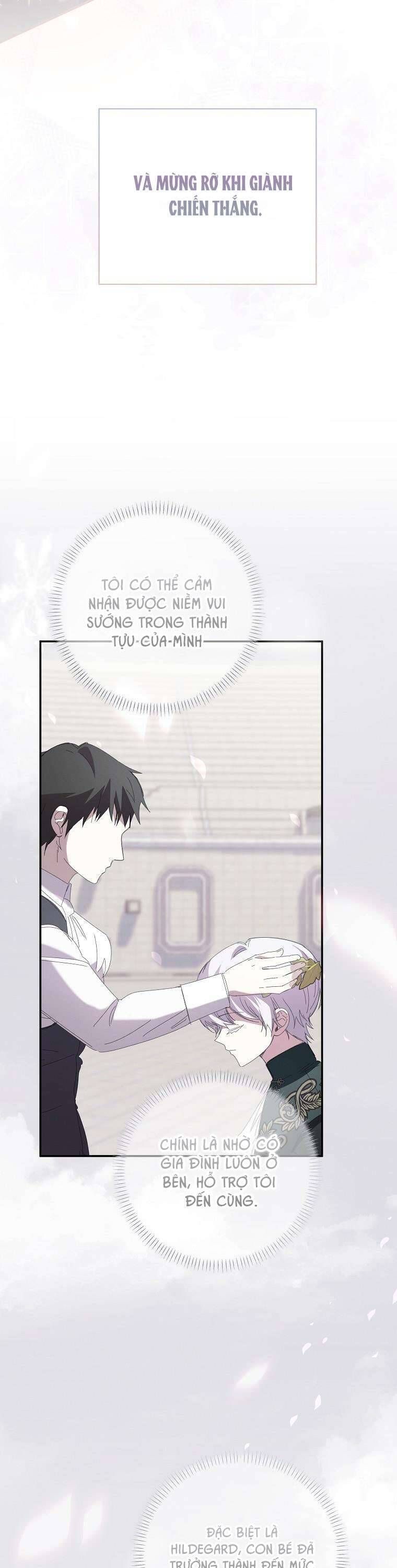 page_20