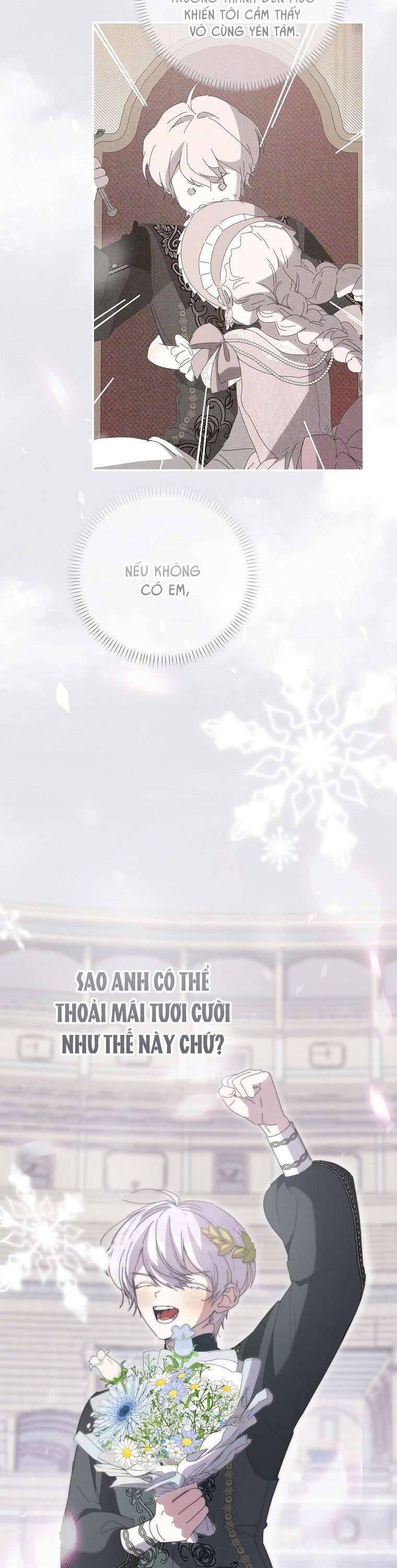 page_21