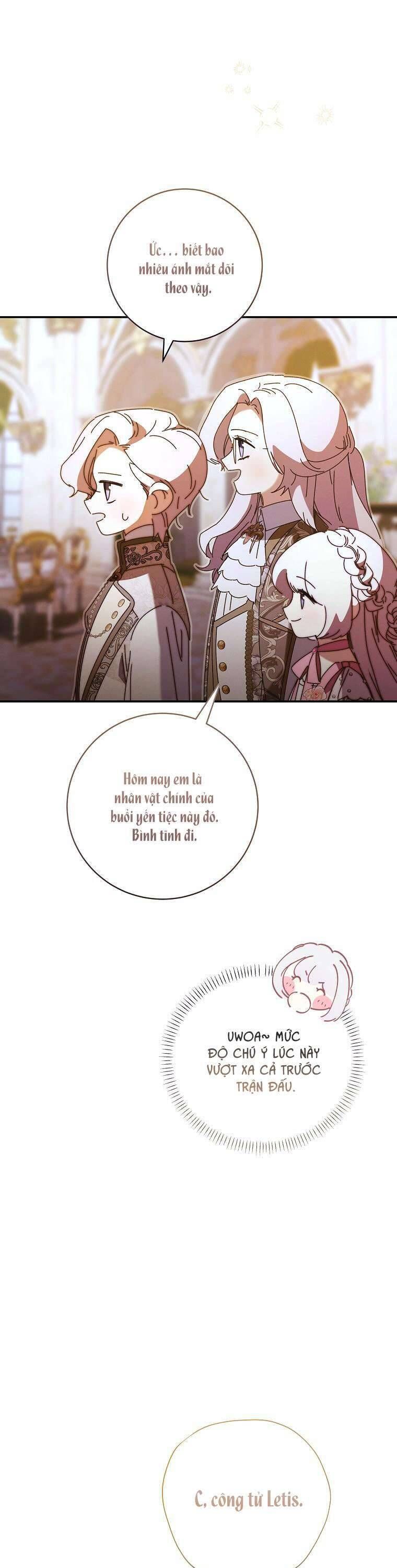 page_25