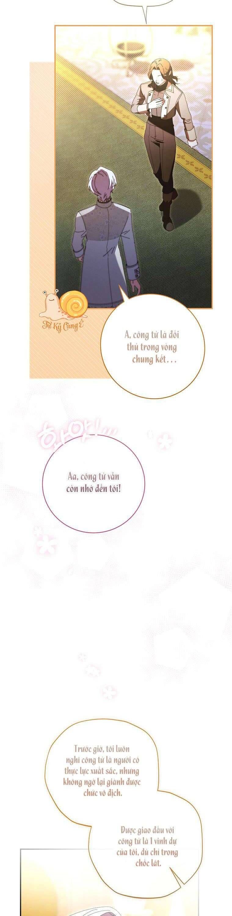 page_26