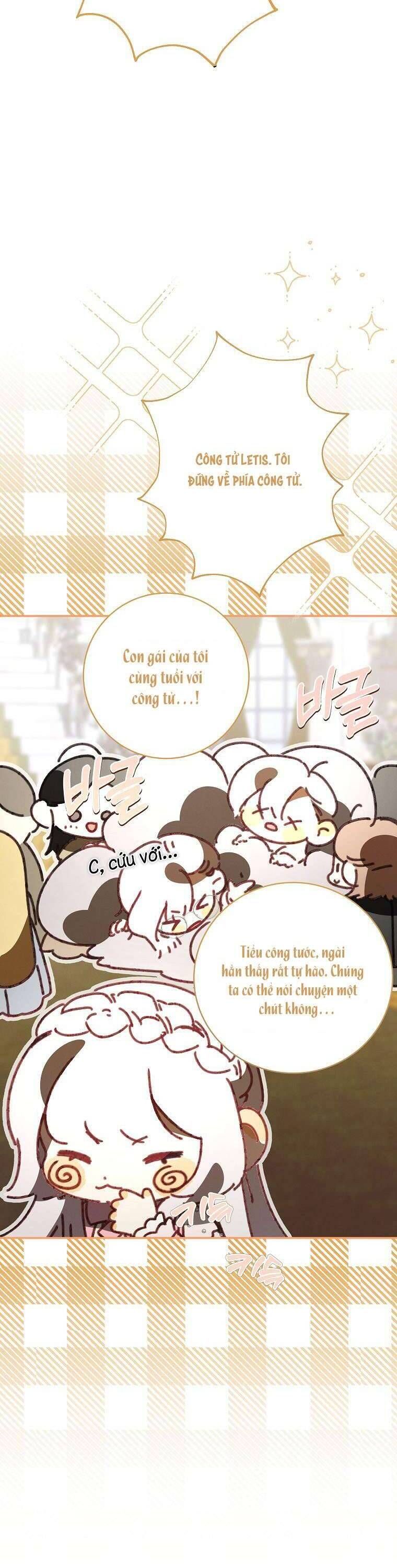 page_28