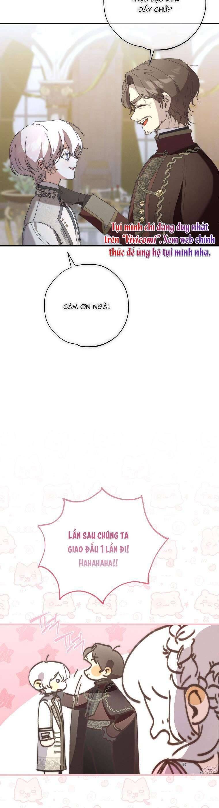 page_31