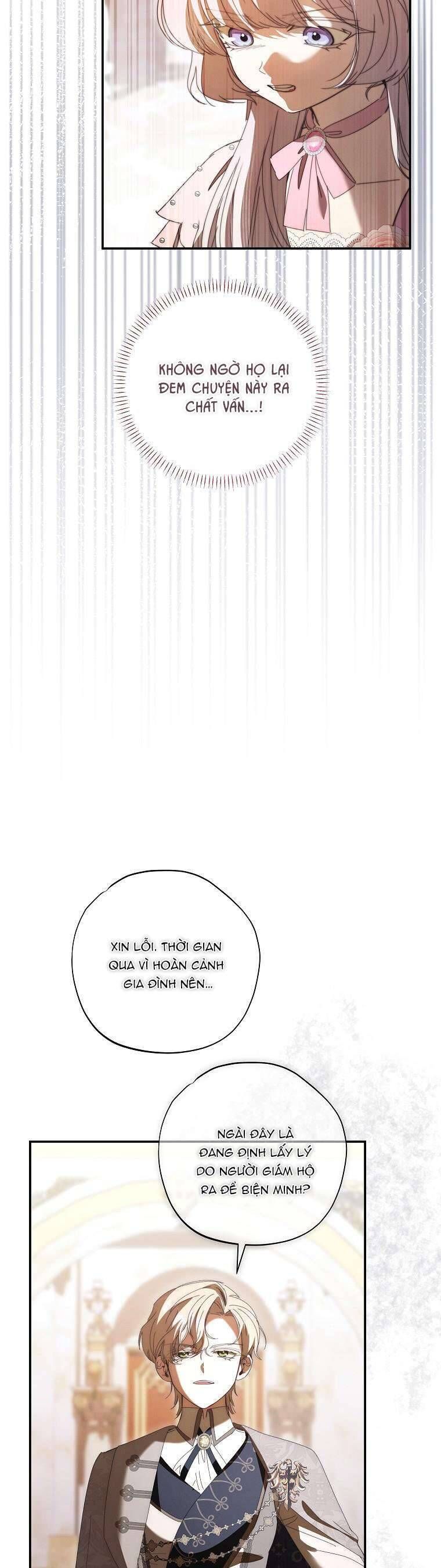 page_41