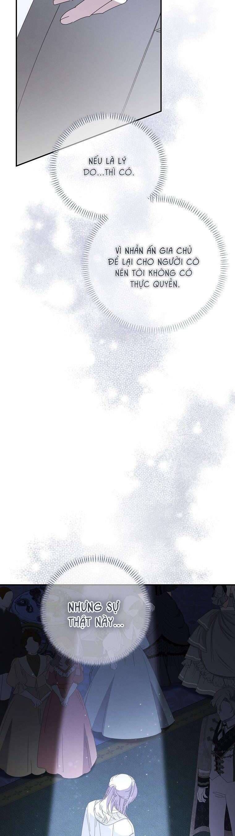page_43