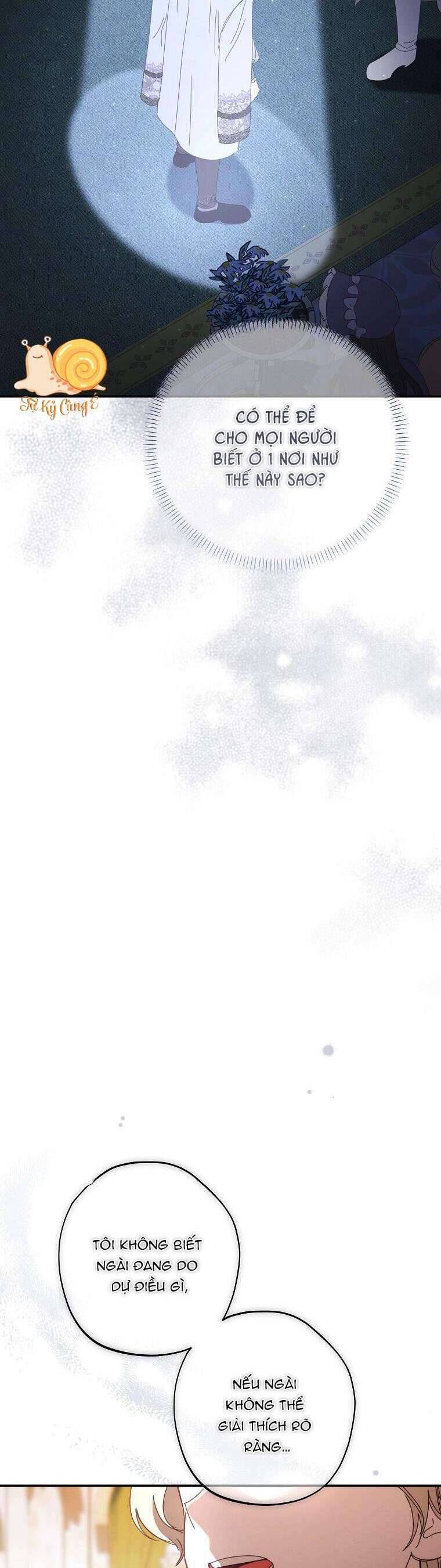 page_44